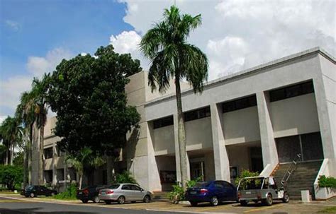 uplb university registrar|OFFICE OF THE UNIVERSITY REGISTRAR .